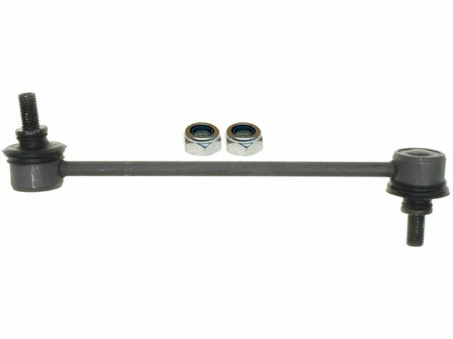 Barra estabilizadora trasera AC Delco Advantage se adapta a Toyota Avalon 1995-2004 52QNQD Foto 1 de 1