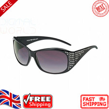 forest grant sunglasses uk