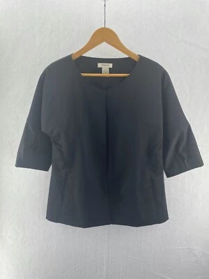 Blazer Vertigo XS negro (W6170-H6) Foto 1 de 4