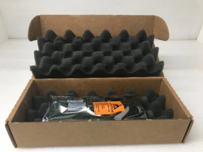 HP SPS-BD, 10GB Dual Port 494326-B21, 507688-001 HP DL38X PCI-E Riser Kit - New - Image 1 of 2