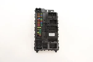 Lincoln Nautilus BCM 2019-2023 módulo de control de carrocería bloque de conexiones OEM - Imagen 1 de 13