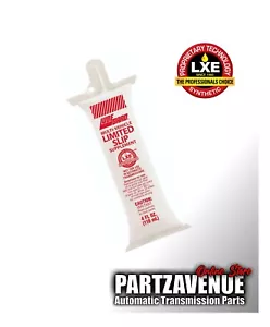 Lubegard Universal Limited Slip Supplement - Picture 1 of 6