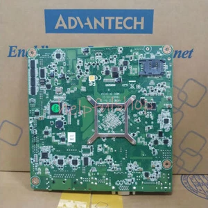 1piece ADVANTECH AIMB-215D-S6B1E NEW - Picture 1 of 2