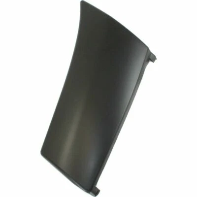 for 2005 2007 Toyota Sequoia Rear Left LH Fender Wheel Flare, PRM - Image 1 of 2