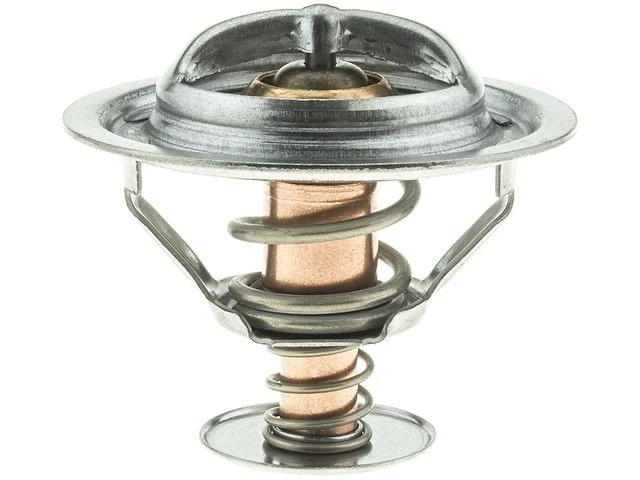 Termostato para moto 63MR62V compatible con Honda Pilot 2003-2015 3,5 L V6 Foto 1 de 1