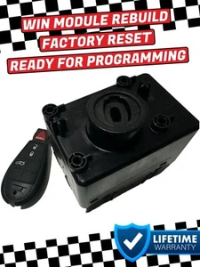 OEM Wireless Ignition Switch Module (For Dodge Charger) (2008-2010) Node win - Picture 1 of 1