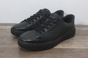 Kizik Men's Vegas 2 Casual Shoe Sz 7 {TR-248] - Picture 1 of 8