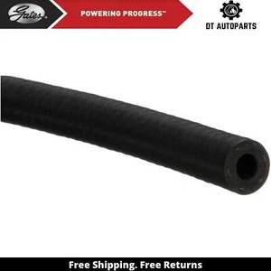 For 2010 Chevrolet Silverado 2500 HD HVAC Heater Hose Gates - Picture 1 of 5