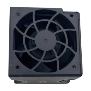 Cisco UCSC-FAN-C240M5 UCS C240 M5 Cooling Fan w60 - Afbeelding 1 van 2
