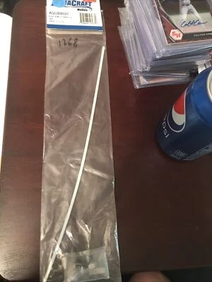 Aquacraft AQUB9537 Antenna Mount Assembly VSI - Image 1 of 3