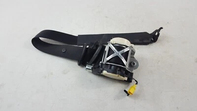 2007-2012 Mercedes-Benz GL350 Passenger Rear Right Seat Belt 3rd Row - Image 1 of 4