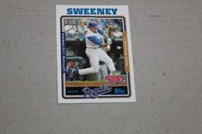 2005 Topps Opening Day Baseball Card Complete Finish Fill Your List Set U-Pick