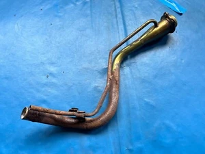 Rover 200/400 Petrol Fuel Filler Neck (EGP1641) 1989 - 1995 - Picture 1 of 2