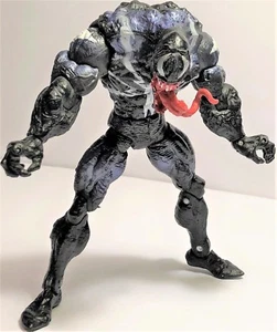 Unique Spider-man Venom Action Figure - Picture 1 of 5