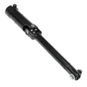 NUEVO eje de dirección de columna intermedia para Dodge Ram 2500 2009-2021 5057596AA - Imagen 1 de 8