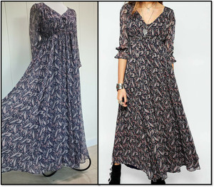 Denim Supply Ralph Lauren Dresses For Women For Sale Ebay