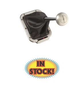 Lokar CINB-1781 - GM Horizontal Retangular LED Boot Indicator w/Boot - Picture 1 of 4