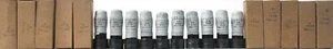 VR66 10E 11447 Made In England Cement Coated Glass New Original Gvt Box 10 Pcs - Picture 1 of 6