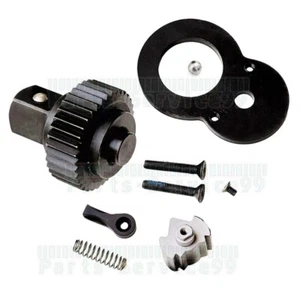 Genuine OEM 3/4" Drive Ratchet Repair Kit 43449 For Craftsman Ratchet 44804 New - Picture 1 of 1