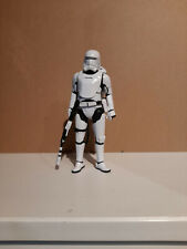 Star Wars Black Series - Figur First Order Flame Trooper 