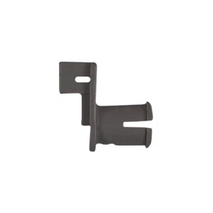 Genuine Samsung DD61-00351A Dishwasher Holder Roller Gala-E Pom Light Warm Gray - Picture 1 of 1