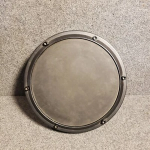 Alesis Simmons Electric Drum Tom Pad TriggerDm5 Dm6 Dm9 Dm10 Sd5x - Picture 1 of 3