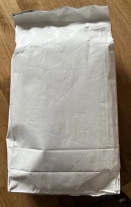 Weißer Tee Zitrone-Rosmarin Bio 1,5 Kg Sonderpreis!!! - Bild 1 von 2