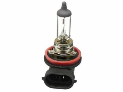 Faro antiniebla delantero Philips 36665CQ 2015 para BMW 228i 2014-2016 Foto 1 de 2