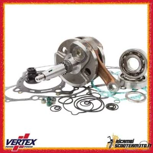 Bottom End Kit Yamaha Wr 450 F 2004-2006 CBK0141 - Picture 1 of 1