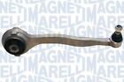 301181371800 Magneti Marelli Track Control Arm Front Axle Right For Mercedes-Ben