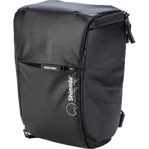 Shimoda Designs Top Loader bag, NEW. No Fees! EU Seller! - Picture 1 of 6
