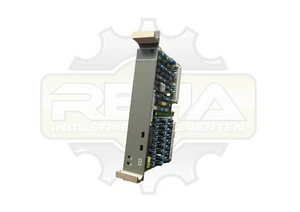ABB GJR2374800R0210 81EA11D-E 81 EA 11 E 81EA11DE ABB Procontrol P13 - Picture 1 of 1