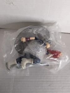 My Hero Academia Shoto Todoroki Figur Ichiban Kuji FIGHTING HEROES Neu Sealed - Bild 1 von 6