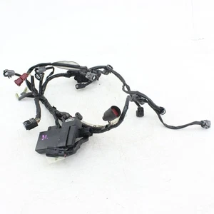 2011-2013 HONDA CB600F HORNET Subharness & ECU - 32103MGMD10 - Picture 1 of 12