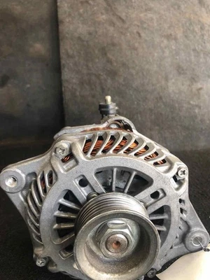 Alternador SUBARU LEGACY 10 11 12 Foto 1 de 4