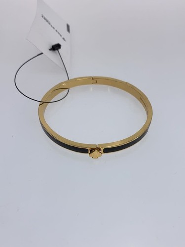 bracciale kate spade new york GLD donna
