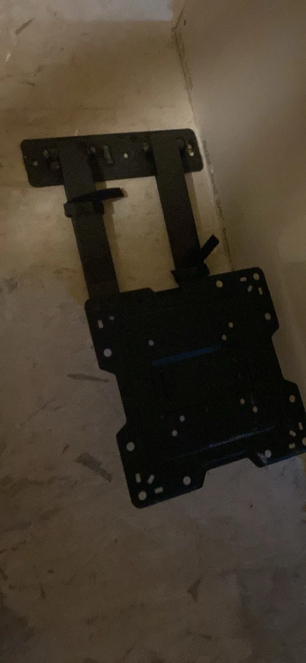 TV Mount 26-63" - Image 1 of 1