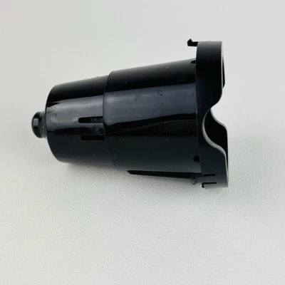 Keurig K-Duo Essentials 5100 repuesto K-cup pod soporte embudo negro usado Foto 1 de 4