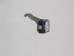 Receiver door control for toyota innova kijang 1st gen 89741-71050 2005 to 2012 - Picture 1 of 4