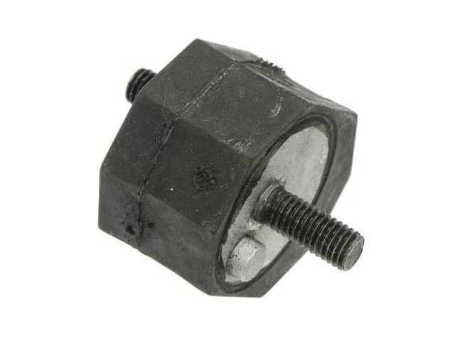 Corteco 21PF13T 变速器安装适用于 1987 - 1993 宝马 325i 可调式 — 第 1/1 张图片