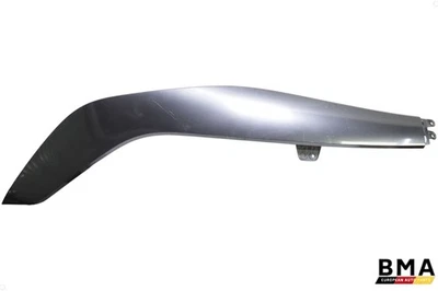 Panel de moldura de cuarto superior trasero izquierdo BMW I8 I12 2014-2020 OEM Foto 1 de 4