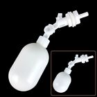 Automatic Shut off Fill Feed Fish Tank RO Water Float Valve Premium Quality