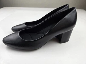 Pompa donna Easy Spirit Cosma 3, taglia 6,5 M - Foto 1 di 6