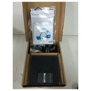 Hp external usb 2.0 multibay ii cradle Hp PA509A - Imagen 1 de 1