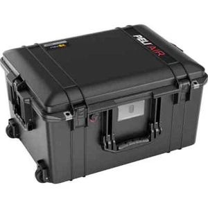 PELI™ Air 1607 Case | Deeper Large Case | Lightweight | Easy-open latches - Picture 1 of 18