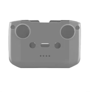 Remote Control Cover AIR3/MINI2 /MINI 4K Protective Cover For DJI MINI4PRO @@@ - Picture 1 of 10