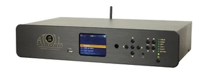 Atoll ST100 Streamer (120 VOLT ONLY) NEW - Picture 1 of 2
