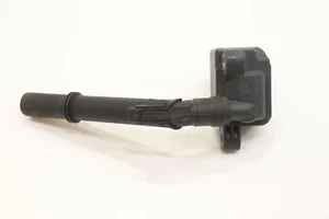 2022 MERCEDES GLB CLASS Ignition Coil/ignitor 264-906-12-00 - Picture 1 of 10