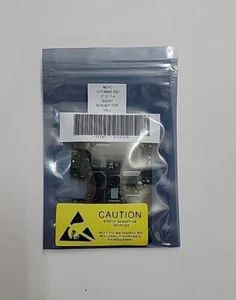 Placa madre Motorola Moto G Power 2021 XT2117-4 Boost placa lógica ENVÍO GRATUITO  - Imagen 1 de 3