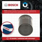 Oil Filter Fits Nissan Datsun 240 C210 2.4 78 To 81 L24 Bosch 15208G9903 Quality